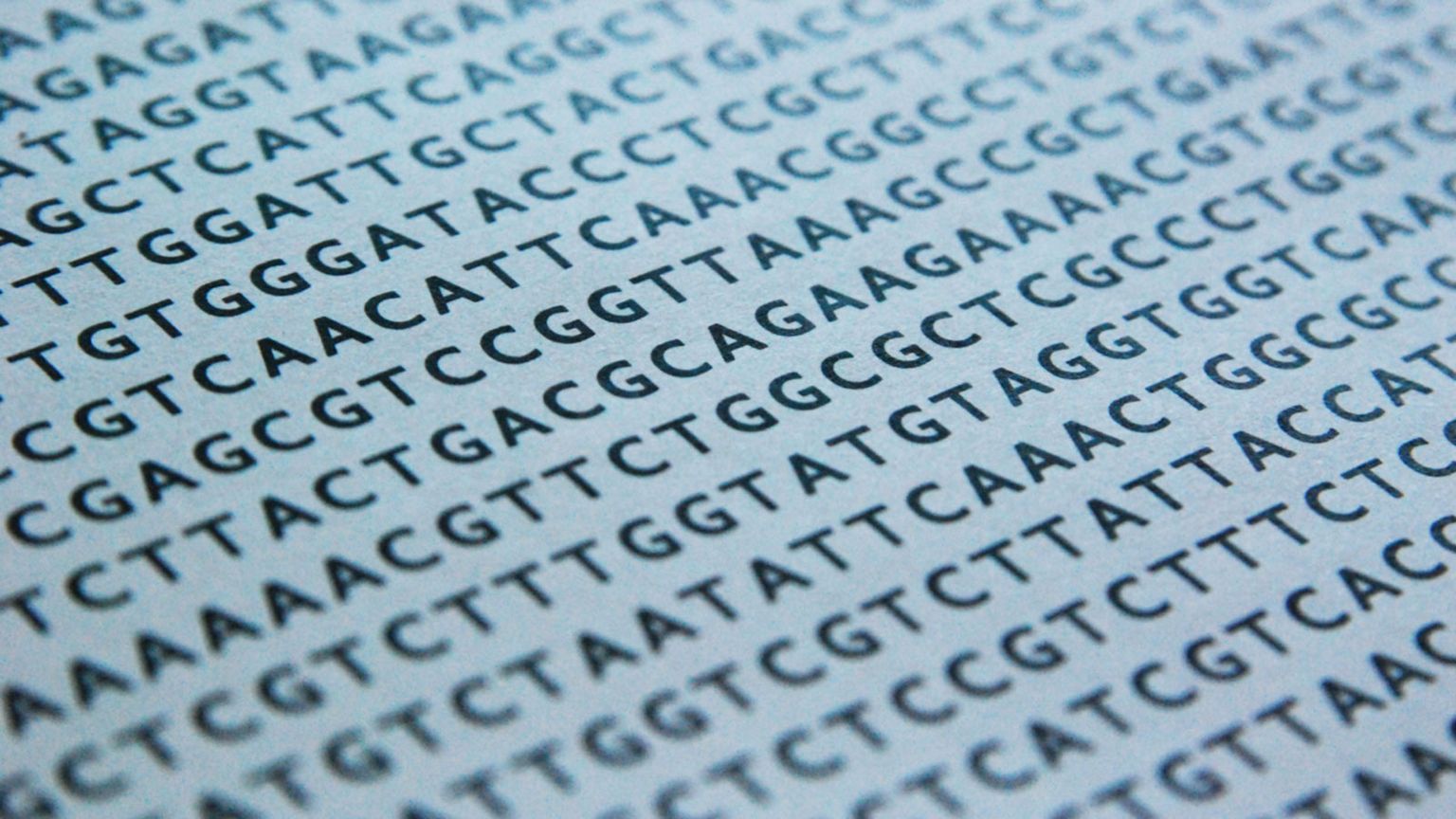 Targeted long-read sequencing captures CRISPR editing and AAV integration outcomes in brain