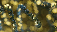 Cost-efficient long-read trio-barcoded adaptive sequencing improves rare disease diagnosis