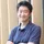 Yuichi Shiraishi