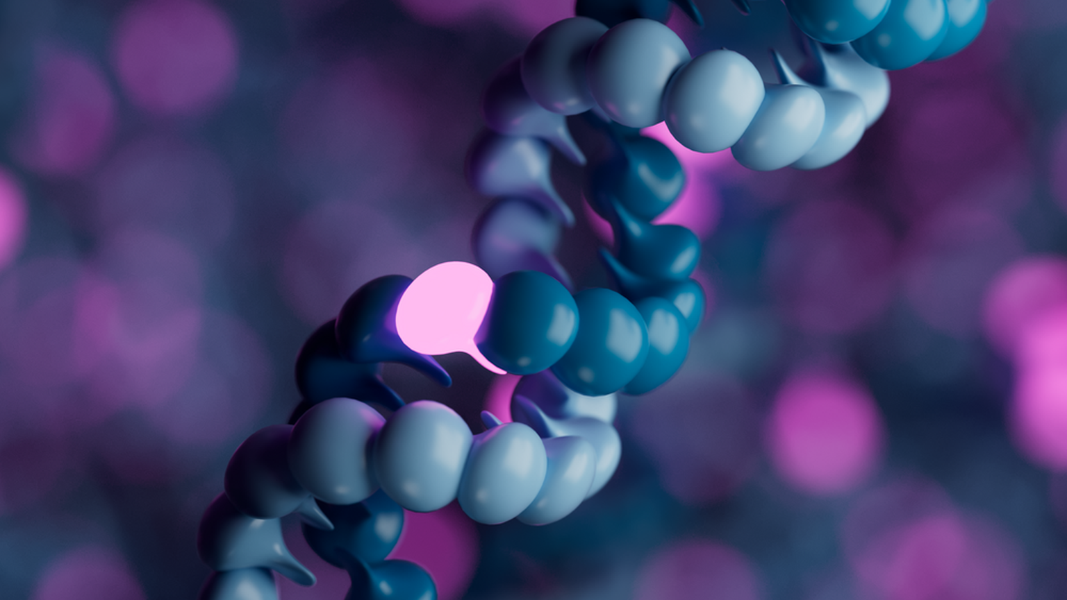 iDTECT® Integration Site Analysis assay: a paradigm shift for the quality control of biologics in rare diseases