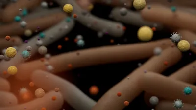 Microbiology