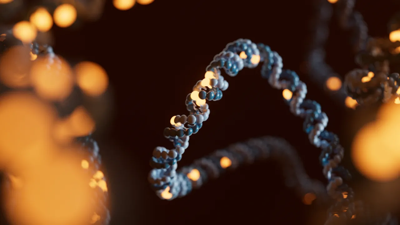 Oxford Nanopore Technologies selected by Murdoch Children’s Research Institute to support landmark research into faster genetic screening for rare dis