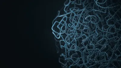 ONT_shorts_Methylation_STILL_01