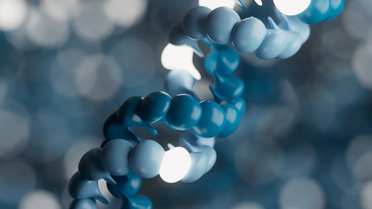Accessible sequencing for transforming conservation genomics