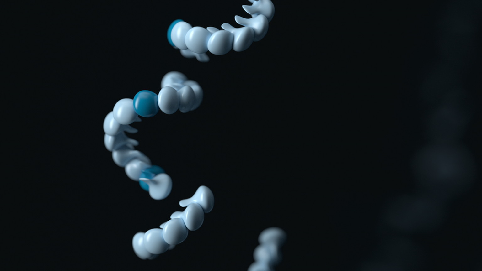High-performance protocol for ultra-short DNA sequencing using Oxford Nanopore Technology (ONT)