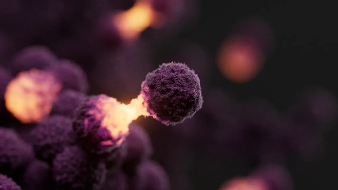 Multiomic single-cell cancer analysis — from mutation detection to understanding disease mechanisms