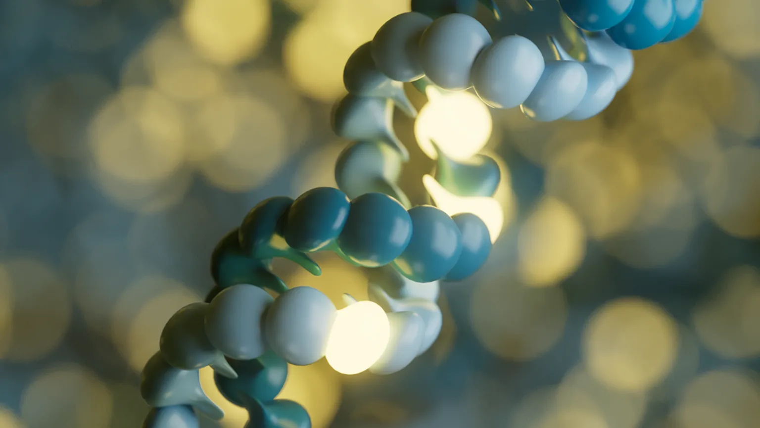 dna-short-read-animation-still