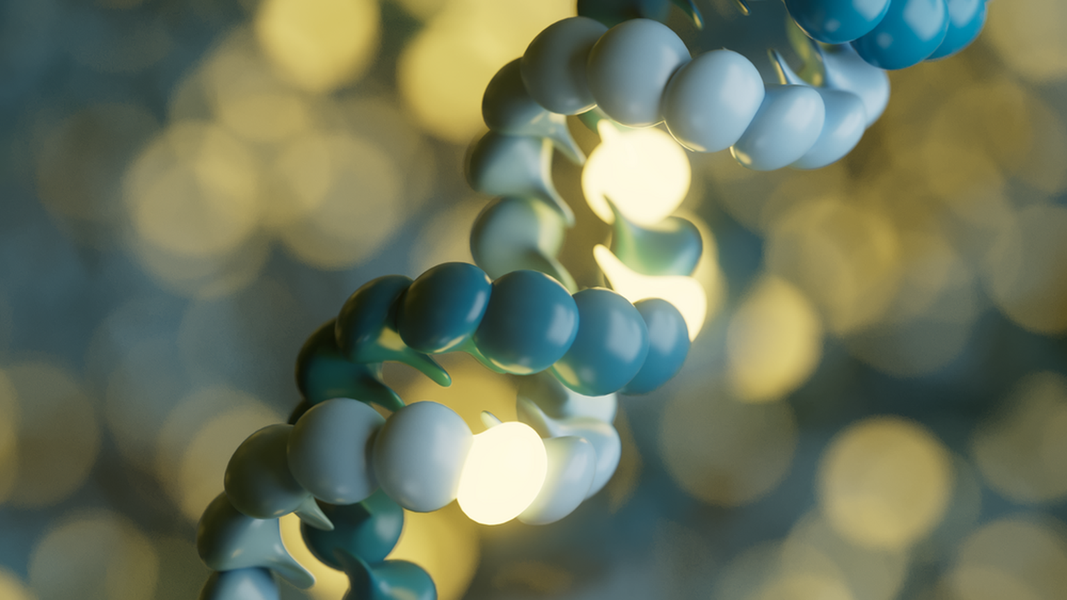 dna-short-read-animation-still