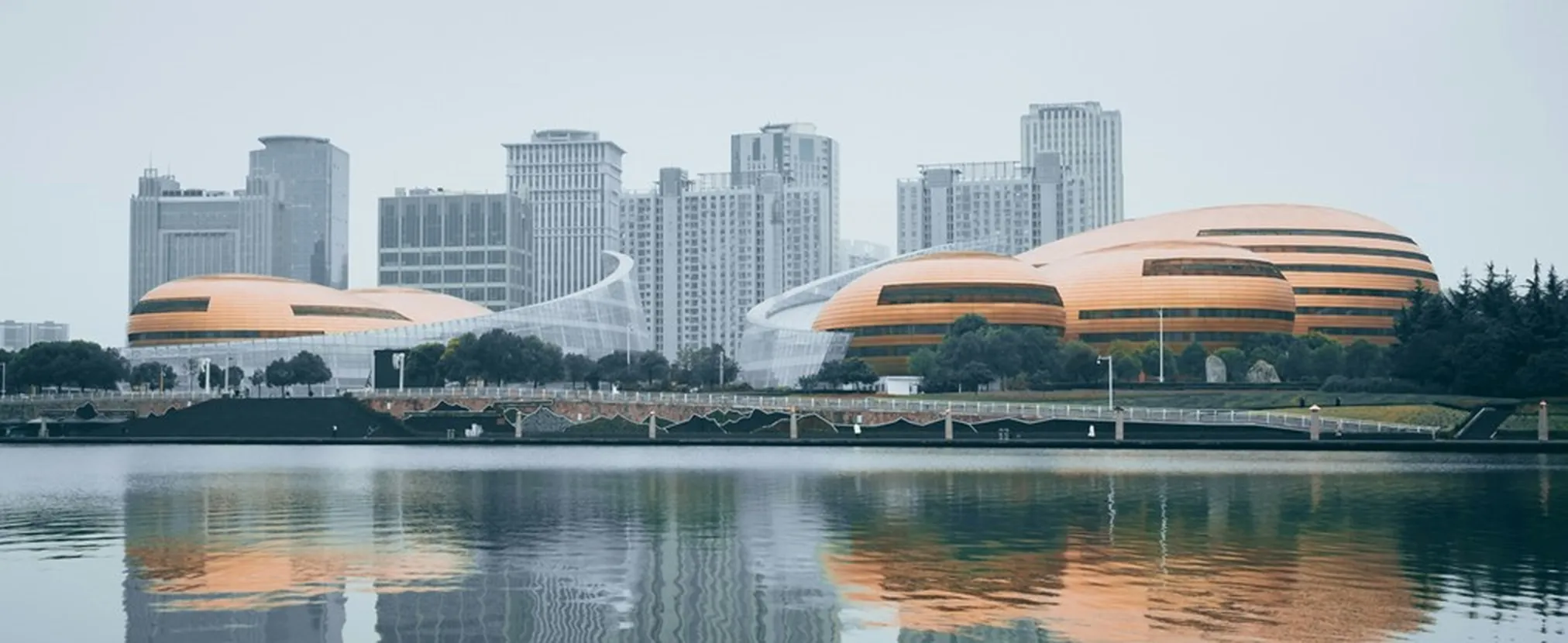 Zhengzhou