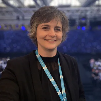 cristina-gamba
