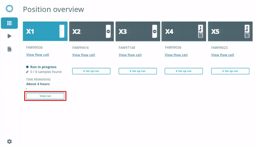 setup-run-13-RBK-position1-Position-overview