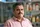 Ashwin_Dalal