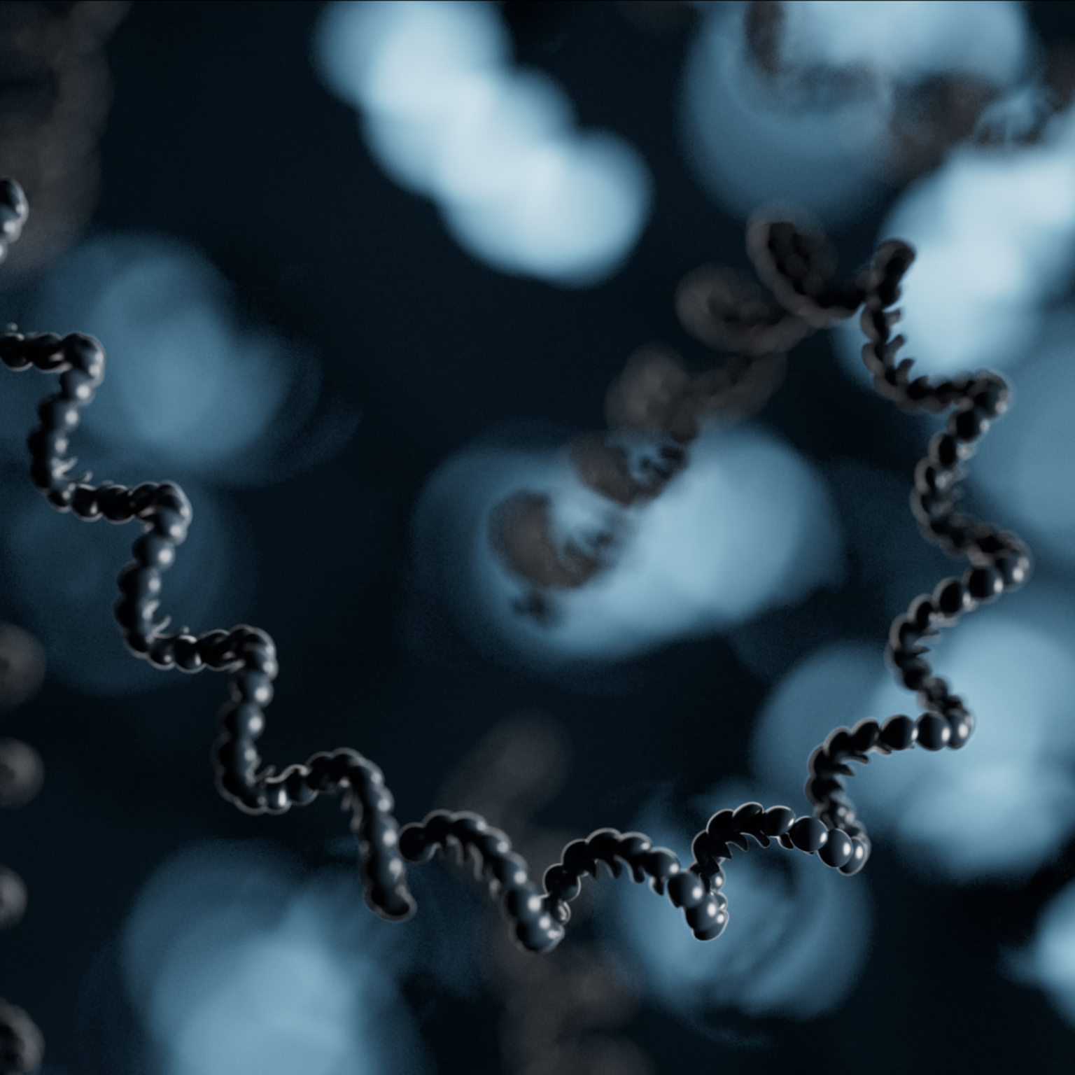 Application of nanopore long-read sequencing to sterility testing for cell therapy products