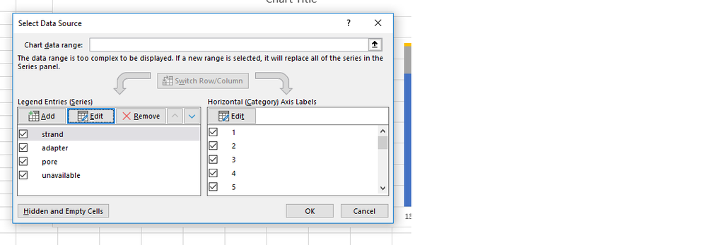 CSV file CSV file