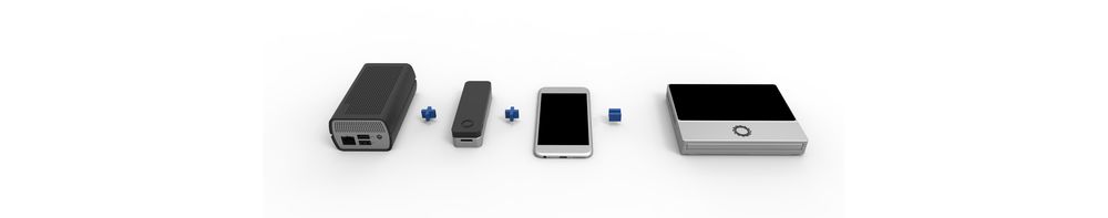 component part image for mk 1c - white border small component part image for mk 1c - white border small