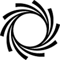 The Scientific Content team