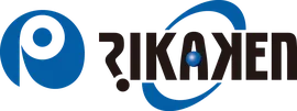 Rikaken_Japan