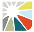 Tecan logo