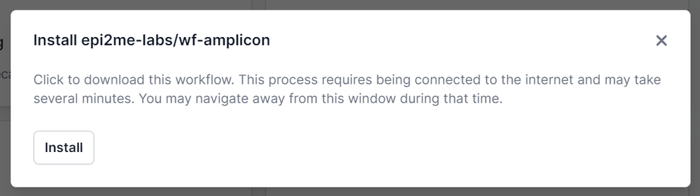 wf-amplicon-install-confirm_2