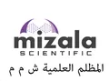 Mizala Scientific