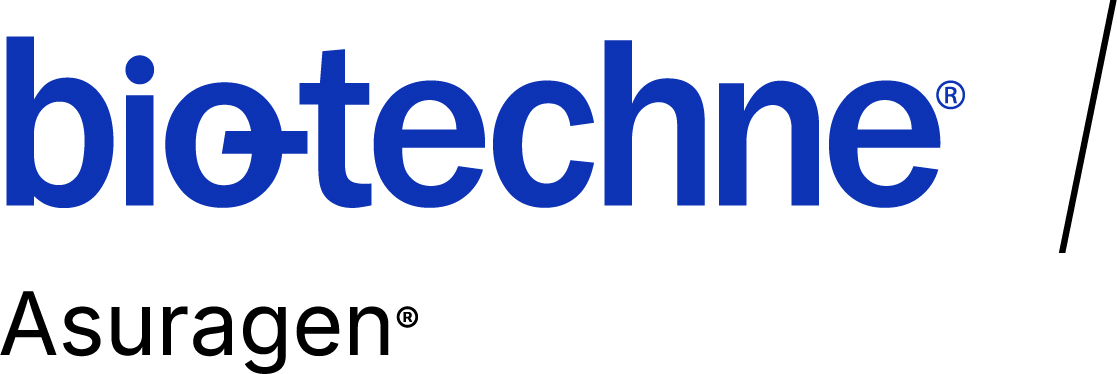 Asuragen-Bio-Techne