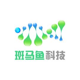 Banmayu Technology Co., Ltd
