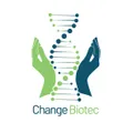 Change Biotec