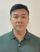 Jerald