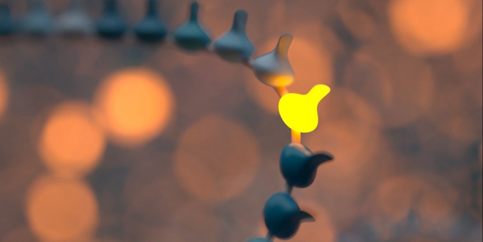 Science unlocked: publication picks from July 2024