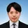 Kazuhiro Takeuchi