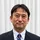 Kato Motohiro