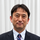 Kato Motohiro