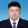 Yanqiang Li