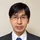 Mizuguchi Takeshi