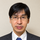 Mizuguchi Takeshi
