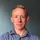 Richard Scott_corp