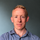 Richard Scott_corp