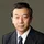 Yusuke Nakamura