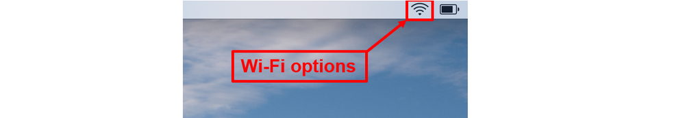 Wi-Fi options white border 3.0 smaller Wi-Fi options white border 3.0 smaller