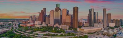 NCM 2023 Houston