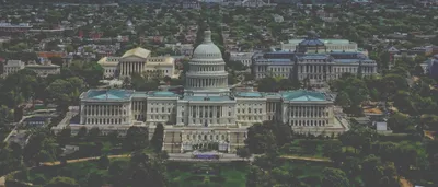 Washington DC