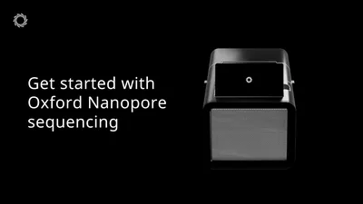 Get_started_with_Oxford_Nanopore_sequencing