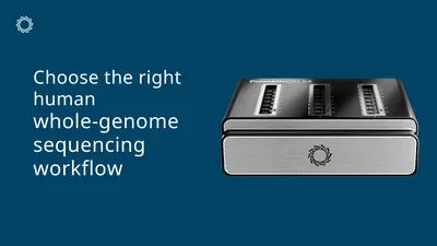 Choose_the_right_human_whole-genome_sequencing_workflow