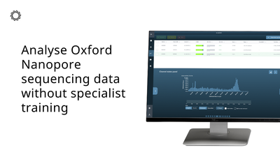 Analyse_Oxford_Nanopore_sequencing_data_without_specialist_training