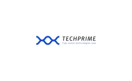 TechPrime