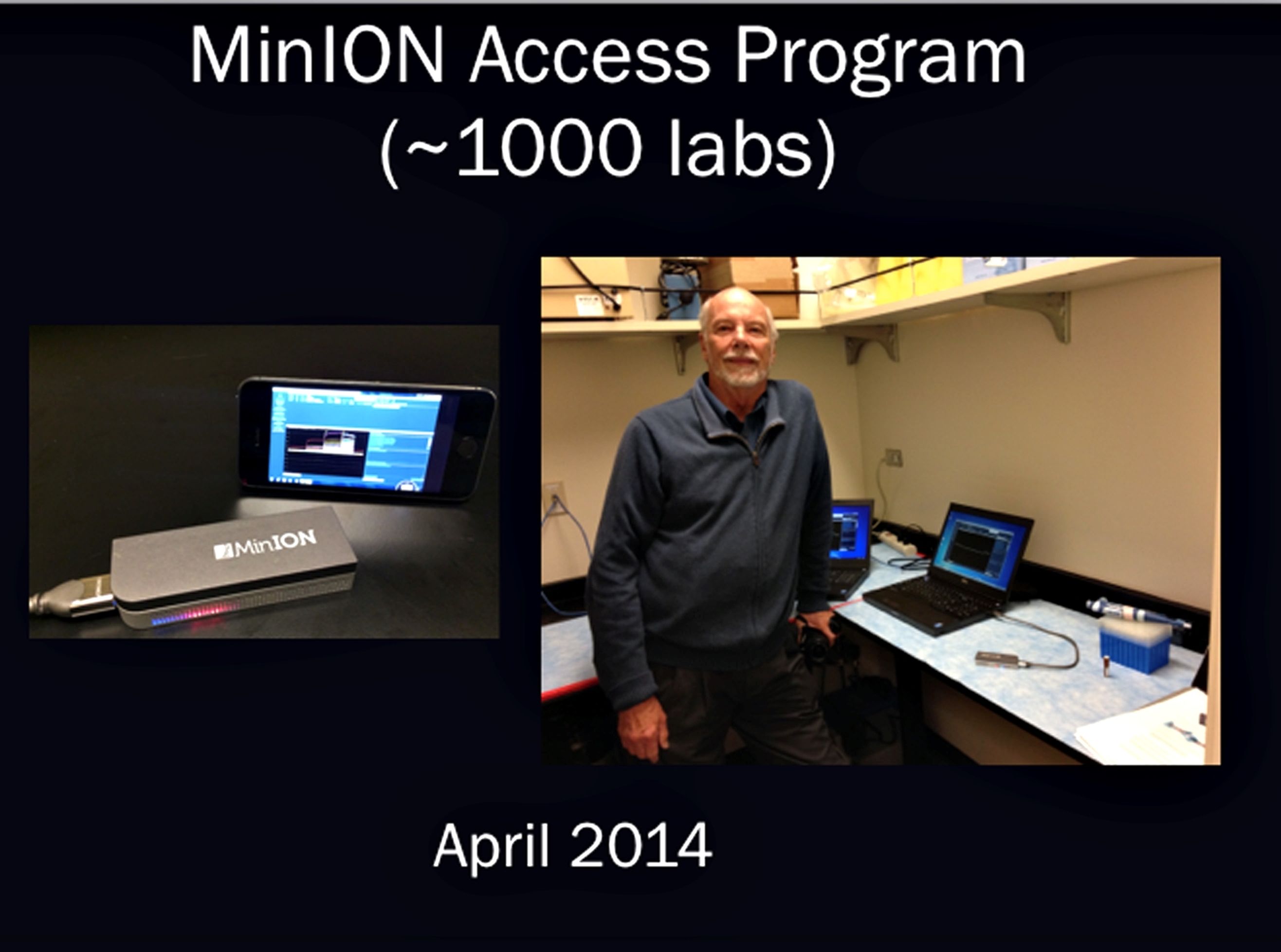 MinION6-14