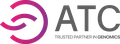 ATC