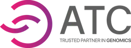 ATC