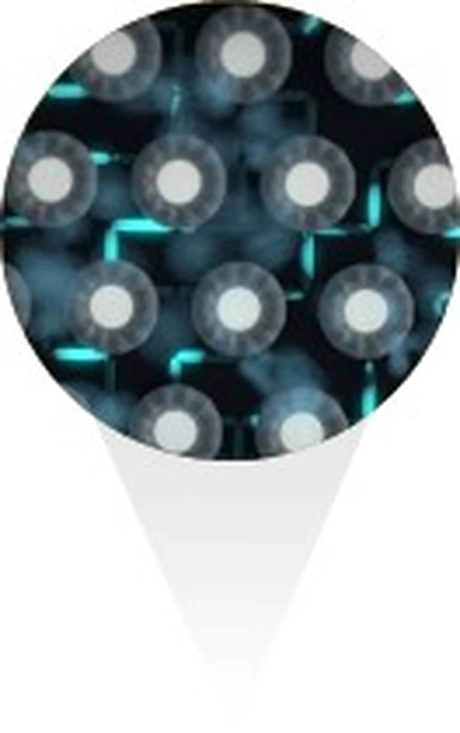 Array