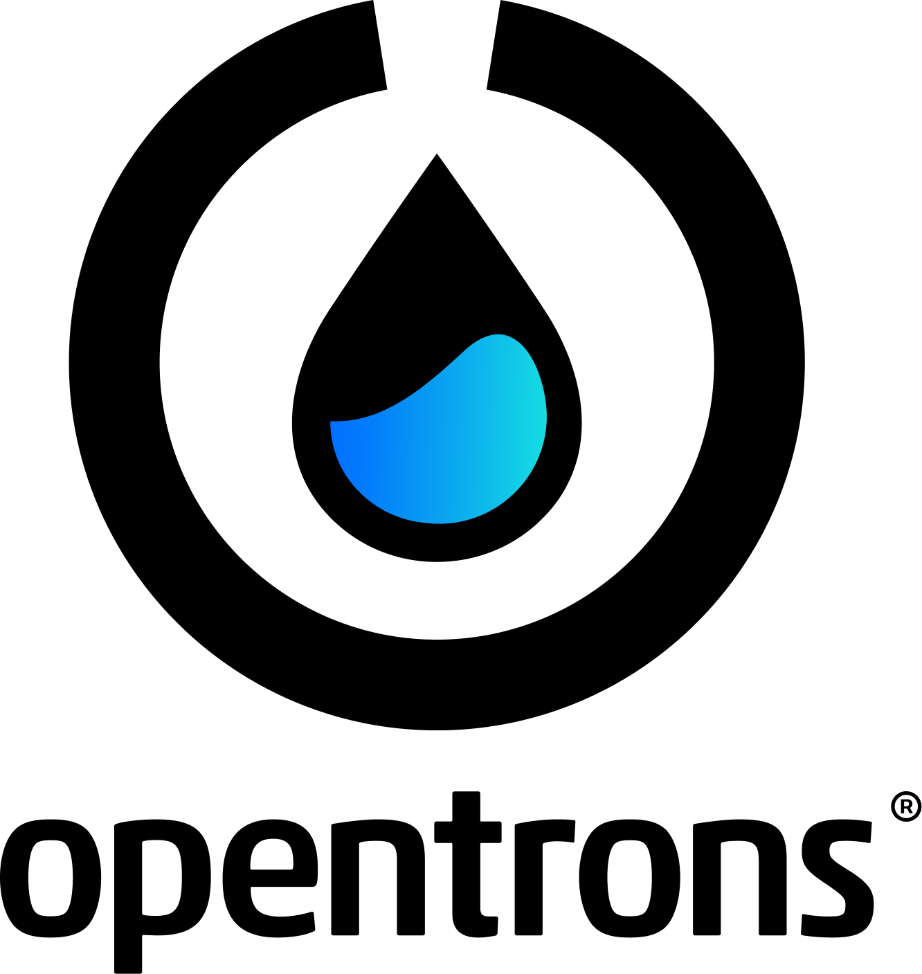 Opentrons